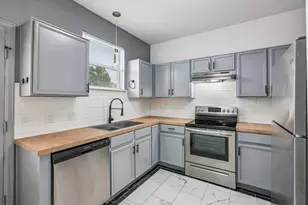 18736 Imperial Eagle Ln, Elgin, TX 78621 - Photo 12