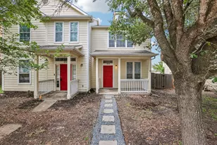 18736 Imperial Eagle Ln, Elgin, TX 78621 - Photo 4