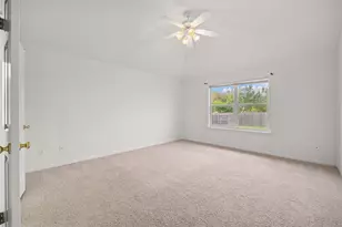 1800 White Indigo Trail, Round Rock, TX 78665 - Photo 16