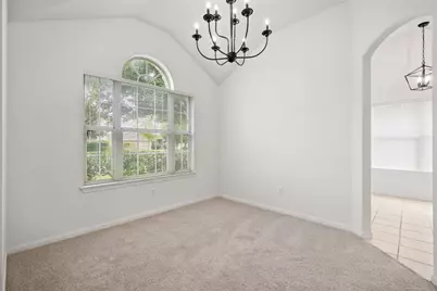 1800 White Indigo Trail, Round Rock, TX 78665 - Photo 14