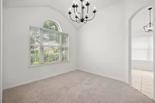 1800 White Indigo Trail, Round Rock, TX 78665 - Photo 14