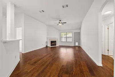 1800 White Indigo Trail, Round Rock, TX 78665 - Photo 8