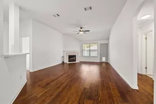 1800 White Indigo Trail, Round Rock, TX 78665 - Photo 8