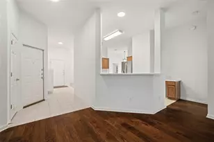 1800 White Indigo Trail, Round Rock, TX 78665 - Photo 10