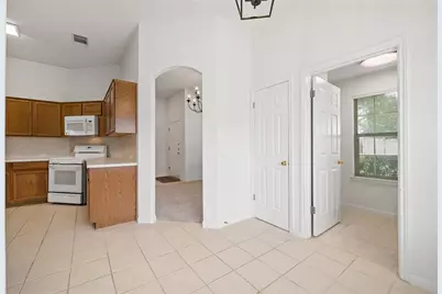 1800 White Indigo Trail, Round Rock, TX 78665 - Photo 12