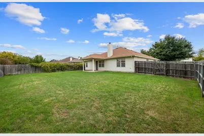 1800 White Indigo Trail, Round Rock, TX 78665 - Photo 22