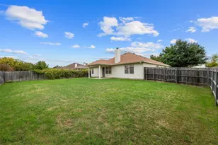 1800 White Indigo Trail, Round Rock, TX 78665 - Photo 22