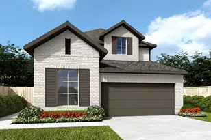 171 Covered Bridge Trl, Liberty Hill, TX 78642 - Photo 1