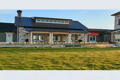 171 Covered Bridge Trail, Liberty Hill, TX 78642 - Photo 6