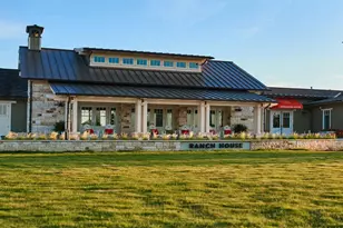 171 Covered Bridge Trl, Liberty Hill, TX 78642 - Photo 6