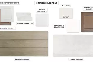 171 Covered Bridge Trl, Liberty Hill, TX 78642 - Photo 2