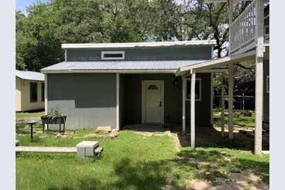 2704 Palomino Drive, Austin, TX 78733 - Photo 2