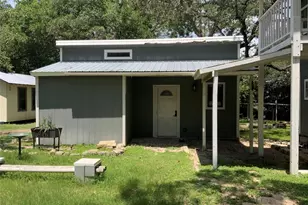 2704 Palomino Dr, Austin, TX 78733 - Photo 2