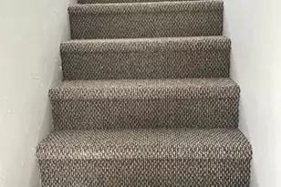 2704 Palomino Dr, Austin, TX 78733 - Photo 8