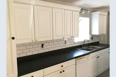 2704 Palomino Drive, Austin, TX 78733 - Photo 6