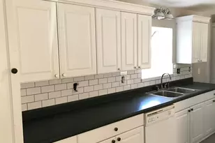 2704 Palomino Dr, Austin, TX 78733 - Photo 6