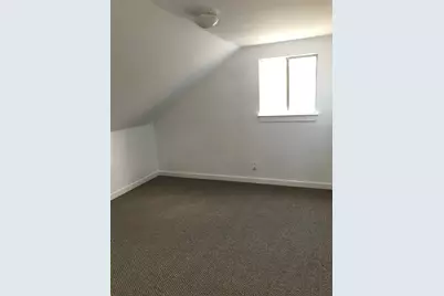 2704 Palomino Drive, Austin, TX 78733 - Photo 18