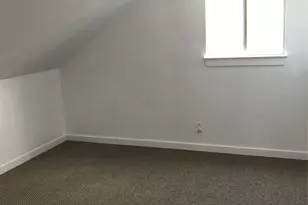 2704 Palomino Dr, Austin, TX 78733 - Photo 18