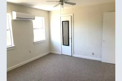 2704 Palomino Drive, Austin, TX 78733 - Photo 16