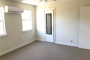 2704 Palomino Dr, Austin, TX 78733 - Photo 16