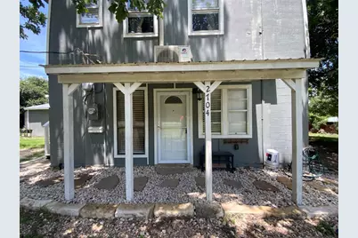 2704 Palomino Drive, Austin, TX 78733 - Photo 4