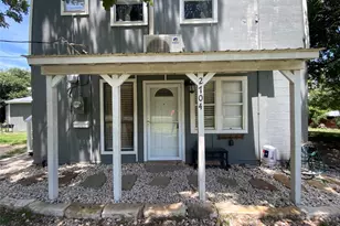 2704 Palomino Dr, Austin, TX 78733 - Photo 4