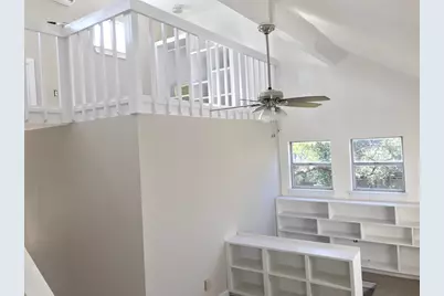 2704 Palomino Drive, Austin, TX 78733 - Photo 14