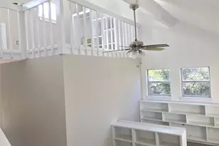 2704 Palomino Dr, Austin, TX 78733 - Photo 14