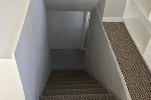 2704 Palomino Dr, Austin, TX 78733 - Photo 12