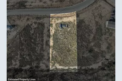 133 Sly Street, Dale, TX 78616 - Photo 12