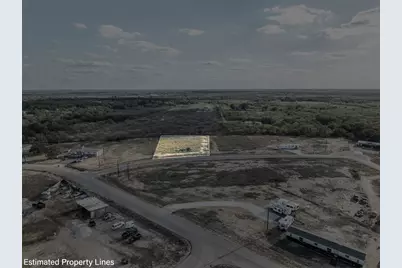 133 Sly Street, Dale, TX 78616 - Photo 14