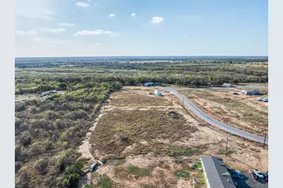 133 Sly Street, Dale, TX 78616 - Photo 10