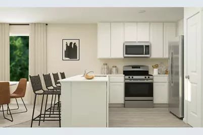 108 Evening Glow Drive, Hutto, TX 78634 - Photo 16