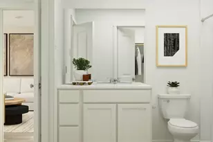 108 Evening Glow Dr, Hutto, TX 78634 - Photo 24