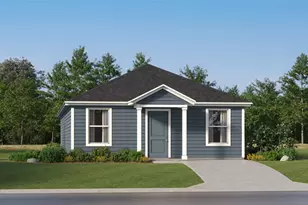 108 Evening Glow Dr, Hutto, TX 78634 - Photo 2