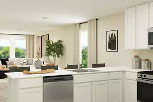 108 Evening Glow Dr, Hutto, TX 78634 - Photo 18