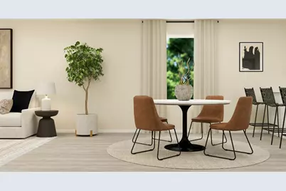 108 Evening Glow Drive, Hutto, TX 78634 - Photo 12