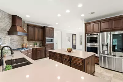 105 Marfa Cove, Georgetown, TX 78633 - Photo 10