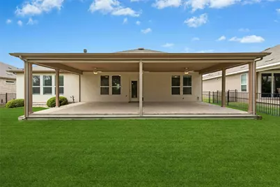 105 Marfa Cove, Georgetown, TX 78633 - Photo 32