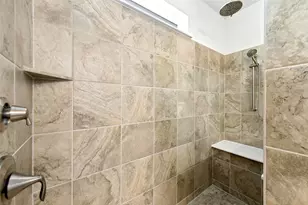 105 Marfa Cove, Georgetown, TX 78633 - Photo 22