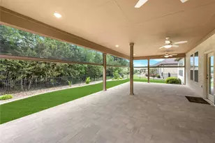 105 Marfa Cove, Georgetown, TX 78633 - Photo 28