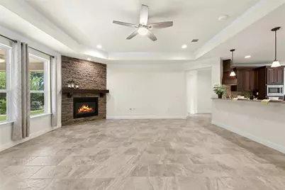 105 Marfa Cove, Georgetown, TX 78633 - Photo 8