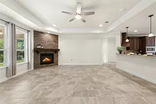 105 Marfa Cove, Georgetown, TX 78633 - Photo 8