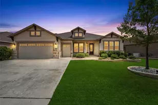 105 Marfa Cove, Georgetown, TX 78633 - Photo 2