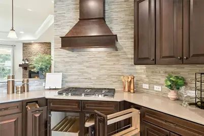 105 Marfa Cove, Georgetown, TX 78633 - Photo 16