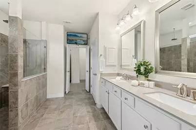 105 Marfa Cove, Georgetown, TX 78633 - Photo 20