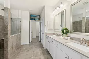 105 Marfa Cove, Georgetown, TX 78633 - Photo 20