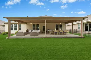 105 Marfa Cove, Georgetown, TX 78633 - Photo 30