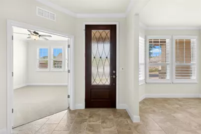 105 Marfa Cove, Georgetown, TX 78633 - Photo 6