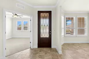 105 Marfa Cove, Georgetown, TX 78633 - Photo 6